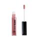 Rimmel Oh My Lip Gloss  My Eternity  0.22 Fluid Ounce My Eternity 6.5 ml