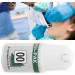 Professional Cotton Zingival Retreat - High-Quality Tooth Thread Materials & Accessories (00#) for Dental Use - Buy Online on GoSupps.com