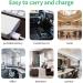 YiThao 15V Charger for Philips Shaver USB Replacement Power Cord for HQ8505 Philips Razor Chargers Norelco Oneblade QP6520 QP6510 Aquatouch Bodygroom Arcitec Sensotouch Beard Trimmer & Razor - Buy Online on GoSupps.com