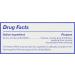Buy Boiron Arnicare Homeopathic Pain Relief | Fast International Shipping - Buy Online on GoSupps.com