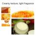 Propolis Moisture Firming Eye Cream - Anti-Wrinkle Hydrating Anti-Aging Renewal for Bags & Lifting (1PC) - Ships Internationally - Buy Online on GoSupps.com