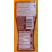Master of Mixes White Peach Daiquiri / Margarita Drink Mix 1L Bottle, Pack of 6 - Ready To Use - Buy Online on GoSupps.com
