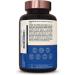 Live Conscious PRO45 Probiotic Formula 45 Billion CFU | 11 Strains | Dairy Free | Delayed Release Veggie Caps | Immune & Digestive Health Support | 60 Capsules (2-Pack) - Buy Online on GoSupps.com