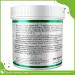 Special Ingredients Alginate de Sodium en poudre 100g - Extrait d algue - paississant mulsifiant & am liorateur de texture - Convient aux vegans & v g tariens - Emballage recyclable 100 g (Lot de 1) - Buy Online on GoSupps.com