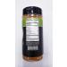 Creole Kick: Authentic Cajun Seasoning Blend - Buy Online Now - Buy Online on GoSupps.com