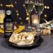 Mazzetti Aged Balsamic Vinegar of Modena Black Label - Sweet, Thick & Rich - 2 x 250ml - Made in Italy - Buy Online on GoSupps.com