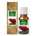 Myrtle Oil 100% Natural Pure UNDILUTED Uncut Essential Oil (15ml) (0.50 Oz)
