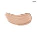 Rimmel Insta Flawless Peach Color Correcting Primer - 1 Count | Improve Skin Tone | Long-lasting Results - Buy Online on GoSupps.com