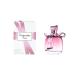 Mademoiselle Ricci by Nina Ricci for Women 2.7 oz Eau de Parfum Spray Floral Woody Musk 2.7 Fl Oz (Pack of 1) - Buy Online on GoSupps.com
