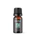 Cypress Pure Essential Oil 10ml by Davina