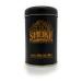 Smokey BBQ Chilli (Mild) (Shaker Tin) 100g - "Award Winning"