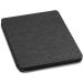 Kindle Fabric Cover - Charcoal Black for 10th Gen (2019) - Not compatible with Paperwhite or Oasis - Buy Online on GoSupps.com