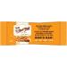 Bob's Red Mill Gluten Dairy and Egg Free Oat Bar Peanut Butter & Honey (pack contains 12 units of 50g each) - Buy Online on GoSupps.com
