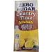 Sweet & Sour Lemonade Zero Sugar Water Drink Mix to Go Powder Packets Pink Lemonade Lemonade & Raspberry Lemonade 6 Count Sugar-Free Drink Powder (Pack of 3) Keto Low Carb Zero Guilt! Low Carb Zero Sugar Drink Mix 18 individual packs - Comes with 2 Paper  - Buy Online on GoSupps.com