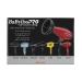 BaBylissPRO Snap-On Diffuser Attachment for Rapido or Brava Hair Dryer - BABDF2 - Buy Online on GoSupps.com