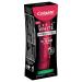 Colgate Optic White Pro Series Whitening Toothpaste - 5% Hydrogen Peroxide, Vividly Fresh | 3oz Tube - Buy Online on GoSupps.com