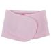 Careforyou Spa Gel Gloves & Socks | Soft Whitening Moisturizing Skin Care Treatment - One Size Neck Rose - Buy Online on GoSupps.com