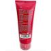 Pilexil CONDITIONER AGAINST HAIR LOSS 200 ml - Buy Online on GoSupps.com