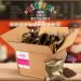 Drink Katy's Coffee Packs - Pre-Measured 2.25oz Coffee Packets for Home or Commercial Use - 10 to 12 Cup Brew - Smooth & Bold Signature Blend - Woman Owned (30 Count/Makes 360 Servings) - Buy Online on GoSupps.com