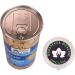 Blessfull Healing Organic Natural Vegan Rich Cream Onion Rosemerry Roasted Whole Cashew Nuts Crunchy Kaju 500 Gram - Buy Online on GoSupps.com