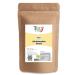 TASTY POTT Tasty Pott Organic Light Spelt Penne | Noodles | For casseroles and pasta salads | Vegan | Spelt noodles | Spelt penne | Italian cuisine | In a 1000g bag