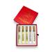 Aromas de la Isla for Women (Alicia + Mariposa + Camerata + Gato Negro + Blue Moon) - Buy Online on GoSupps.com