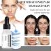 TBeautfave Face Moisturiser Hyaluronic Acid Anti Wrinkle Serum Hydrates Skin Up to 10 Layers Deep - Shrink Pores Facial Serum -Tightening Fading Spots Fine Line - Brighten & Smooth Skincare 15ml - Buy Online on GoSupps.com