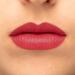 Kevyn Aucoin Unforgettable Lipstick Gloss - Fatal (True Blue Red) | Buy Internationally - Best Price & Fast Shipping - Buy Online on GoSupps.com