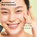 COSRX Retinol 0.5 Oil Anti-aging Serum - Reduce Wrinkles and Fine Lines - Gentle Skin Care - Day and Night Treatment - Cruelty-Free Formula - No Parabens - Buy Online on GoSupps.com