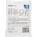 McKesson Cold Compress Instant Cold Pack 5 x 7 Disposable - 24 Packs - Buy Online on GoSupps.com