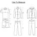 Men's Hanxiulin Training Suit - Casual Jogging & Sports Jacket | Hooded Sweat Jacket for Running & Leisure in Gray - Buy Online on GoSupps.com