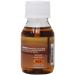 Buy Espiritu De Canela Oil 2oz - Premium Quality Essential Oil for Aromatherapy & Skin Care - Fast International Shipping - Buy Online on GoSupps.com