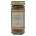 Organic Ethiopian Wild Caraway Seed - Handpicked, Non-GMO, No Preservatives | Netch Azmud (1.8oz) - Buy Online on GoSupps.com