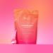  SkinSecrets SkinSecrets - Collagen Powder Hydrolized Collagen Peptide with Vitamin C - Supermodel Skin Collagen - Unflavored Powder 300g - Buy Online on GoSupps.com