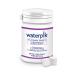 Waterpik Whitening Water Flosser Refill Tablets - Only for Use with Waterpik Whitening Flosser - 30 Count