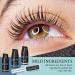 Libeauty Lash Lift Kit - Premium DIY Perm for Instant Curling & Lifting of Eyelashes - Buy Online on GoSupps.com