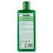 Equilibra Anti-Dandruff Fortifying Shampoo 300ml - Effective Scalp Care | International Shipping Available - Buy Online on GoSupps.com