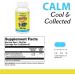 Natural Balance Happy Camper 5-HTP 50 mg - 60 Vegetarian Capsules for Mood Support - Buy Online on GoSupps.com