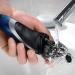 RQ11 Replacement Head for Philipps Norelco Shaver 6000 Series SensoTouch 2D 1150X 1160X 1170X & 1180X Electric Shavers with Brush - Buy Online on GoSupps.com
