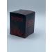 JAFRA Double Nature Men Bad Angel 1.7 OZ - Buy Online on GoSupps.com