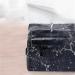 Sac Pour Vernis Semi Permanent Sac cosm tiques multicouches tui for Salon de beaut tatouages Nail Art poubelle outils organisateur de maquillage for femmes sac de grande capacit Pour Flac Rouge - Buy Online on GoSupps.com
