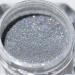 1.5g Holographic Nail Glitter Powder - Shiny Laser Colorful Pigment for Stunning Manicure Art - International Shipping Available - Buy Online on GoSupps.com