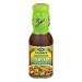 Kikkoman Original Stir Fry Sauce (Pack of 2) 11.4 oz Bottles2