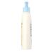 Aveeno Baby Daily Moisture Lotion Fragrance Free 12 Oz - Hydrating Gentle Care for Baby's Skin - Buy Online on GoSupps.com