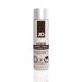 JO Silicone Free Hybrid - Warming - Lubricant (Hybrid) 4 floz / 120 mL