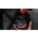 Totex Hair Styling Gum Gel - Ultra Strong Edge Control Red Hair Gel 250ml | International Shipping Available - Buy Online on GoSupps.com
