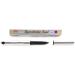 Berk AY-090-01 Ayurvedic Cosmetics - Noble Kajal black 12 cm Other