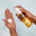 Neutrogena Clear and Soothe Mousse Cleanser 150 ml - Gentle Face Wash for Clear Skin - Buy Online on GoSupps.com