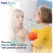 TalkTools Sensi Wee Round Textured Tip (Green) - Oral Sensory Tool - Buy Online on GoSupps.com
