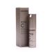 Mesoestetic Energy C Eye Contour 15ml - Brightening and Rejuvenating Eye Cream - Buy Online on GoSupps.com